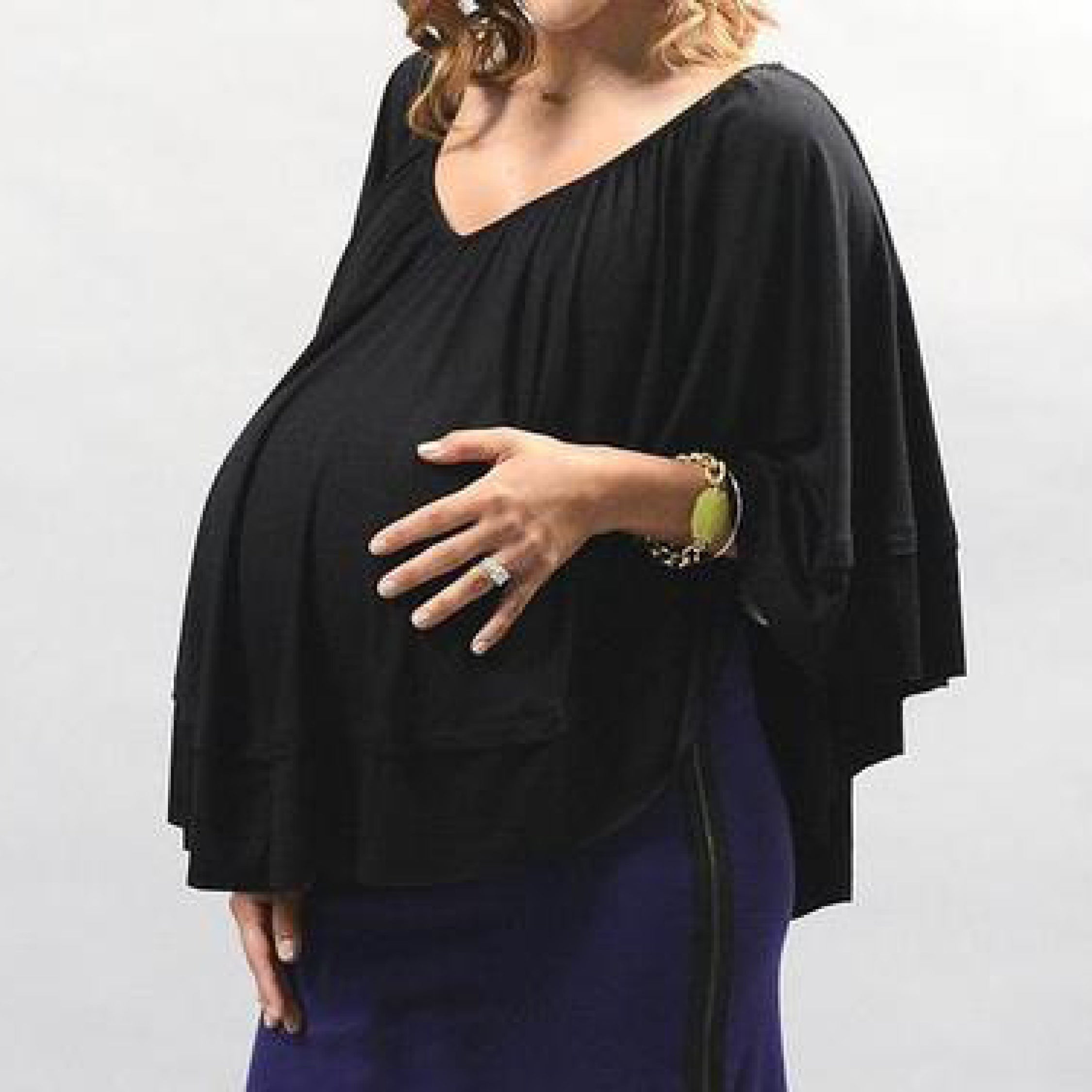 Maternity