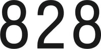828 Gift Card