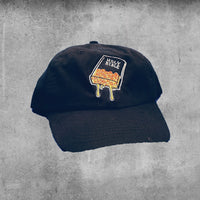 Holy Drip Dad Hat