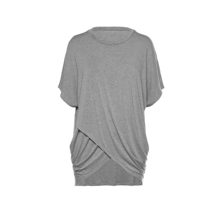 DeeDee Drape Top