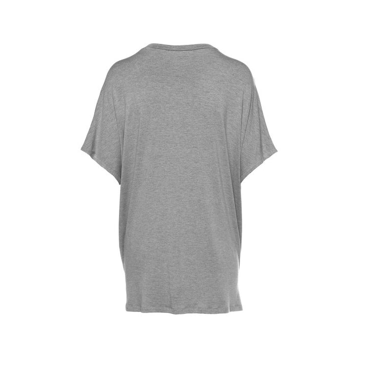 DeeDee Drape Top