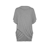 DeeDee Drape Top