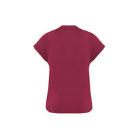 DeeDee Drape Top