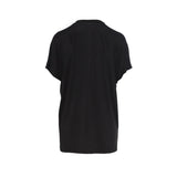 DeeDee Drape Top