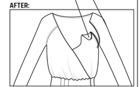 DeeDee Dress