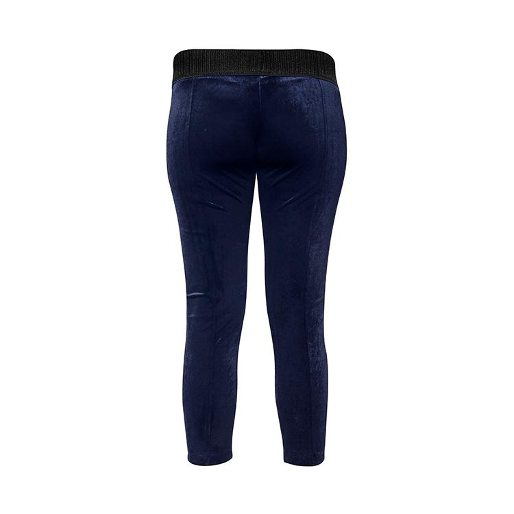 The Jackie Leggings