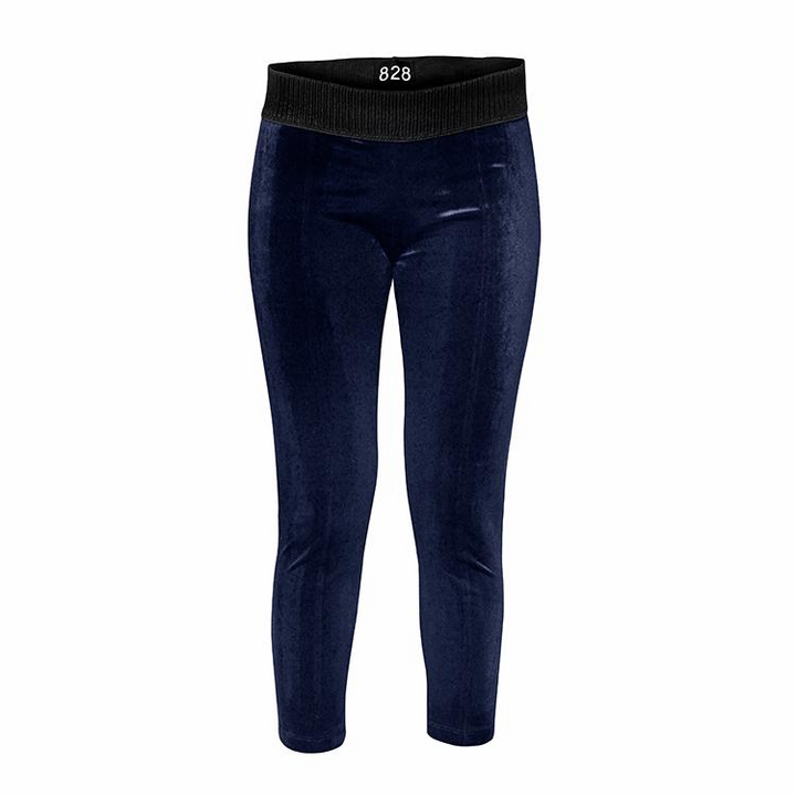 The Jackie Leggings