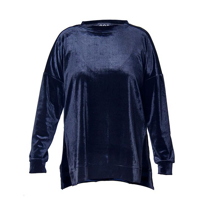 The Jackie Sweatshirt